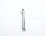 1028197 Garland Steel Burner Assembly Px/Sun