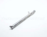 1028197 Garland Steel Burner Assembly Px/Sun