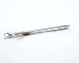 1028197 Garland Steel Burner Assembly Px/Sun