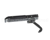 10282 Nemco Spring Door Hinge