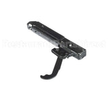 10282 Nemco Spring Door Hinge