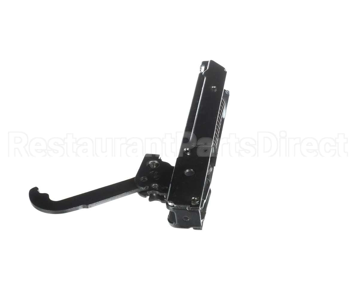 10282 Nemco Spring Door Hinge