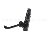 10282 Nemco Spring Door Hinge
