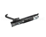 10282 Nemco Spring Door Hinge
