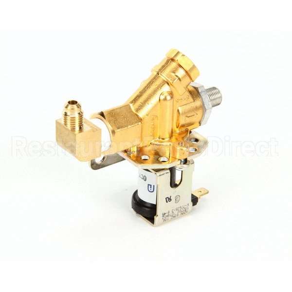 102820 Compatible Newco Valveassembly, S-45 Ace .250