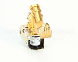 102820 Newco Valve Assembly, S-45 Ace .250