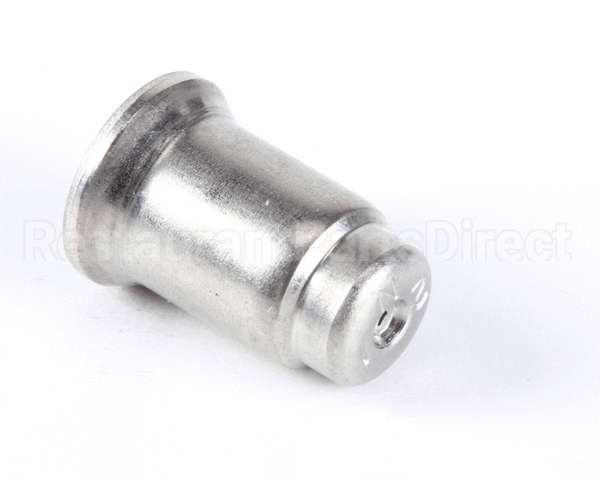 1028206 Garland Orifice Nat .021