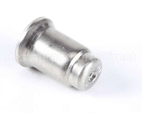 1028206 Garland Orifice Nat .021