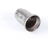 1028206 Garland Orifice Nat .021