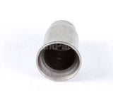 1028206 Garland Orifice Nat .021