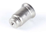 1028206 Garland Orifice Nat .021