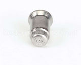 1028207 Garland Pilot Orifice Lp .011