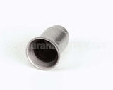 1028207 Garland Pilot Orifice Lp .011