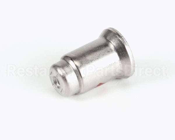 1028207 Garland Pilot Orifice Lp .011
