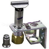 1028288 Compatible Garland Pilot Assy