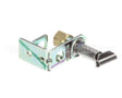 1028289 Garland Pilot Burner -Nat