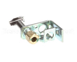 1028289 Garland Pilot Burner -Nat