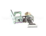1028289 Garland Pilot Burner -Nat