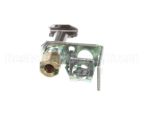1028289 Garland Pilot Burner -Nat
