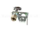 1028289 Garland Pilot Burner -Nat