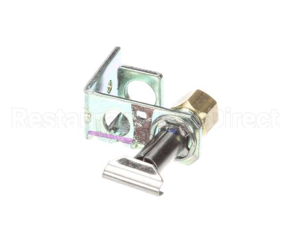 1028289 Garland Pilot Burner -Nat