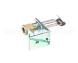 1028289 Garland Pilot Burner -Nat