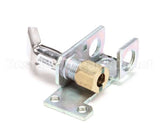 1028296 Garland Pilot Assembly Propane