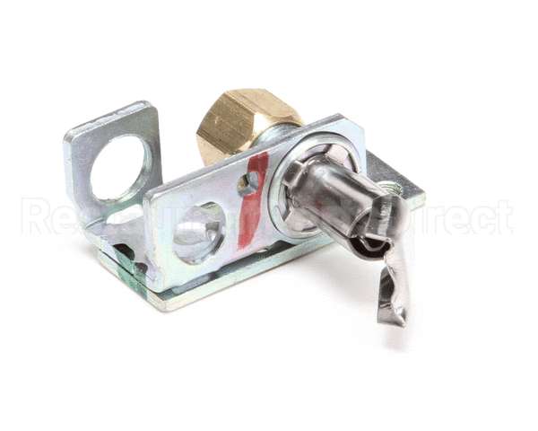 1028296 Garland Pilot Assembly Propane