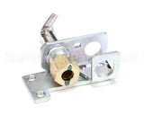 1028296 Garland Pilot Assembly Propane