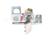 1028296 Garland Pilot Assembly Propane