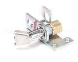 1028296 Garland Pilot Assembly Propane