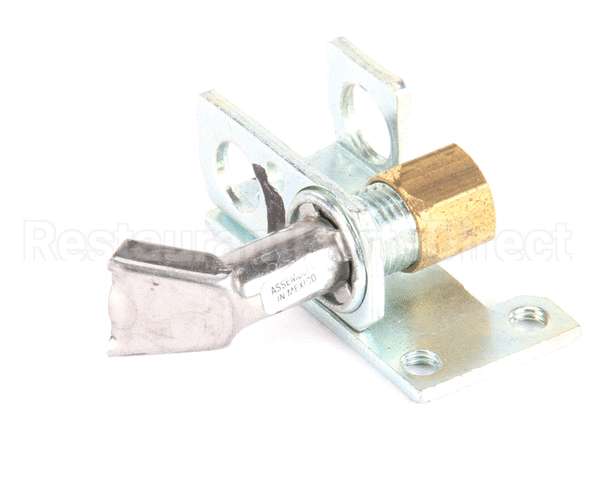 1028297 Garland Pilot Assembly Natural