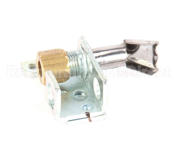1028297 Garland Pilot Assembly Natural
