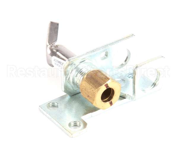 1028297 Garland Pilot Assembly Natural