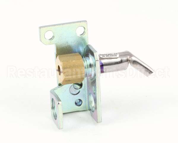 1028298 Garland Pilot Burner Pro Px/Sun