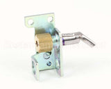 1028298 Garland Pilot Burner Pro Px/Sun