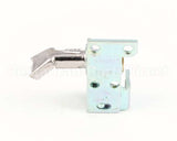 1028298 Garland Pilot Burner Pro Px/Sun