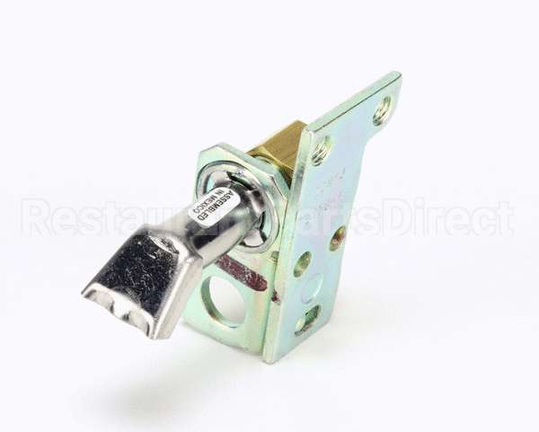 1028299 Garland Pilot Burner Assembly Nat Px/Sun