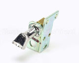 1028299 Garland Pilot Burner Assembly Nat Px/Sun