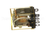 10283 Gaylord Control Relay R3