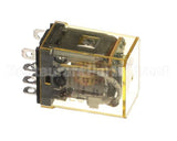 10283 Gaylord Control Relay R3
