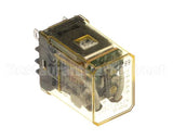 10283 Gaylord Control Relay R3
