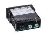 1028315 Perlick Control, Eliwell, Ew961, Blue Display