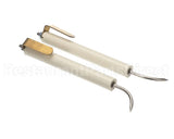 102835000R Nortek Repl,Electrode Ass'y Complete