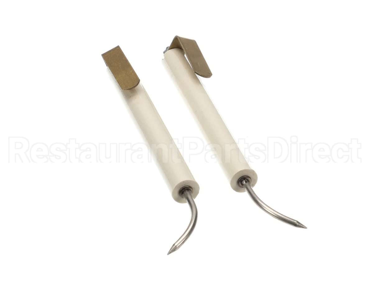 102835000R Nortek Repl,Electrode Ass'y Complete