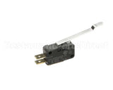 102841 Newco Switch, Micro