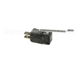 102841 Newco Switch, Micro