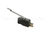 102841 Newco Switch, Micro