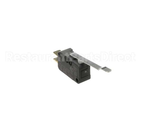 102841 Newco Switch, Micro