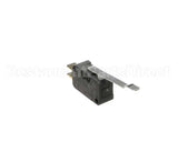 102841 Newco Switch, Micro